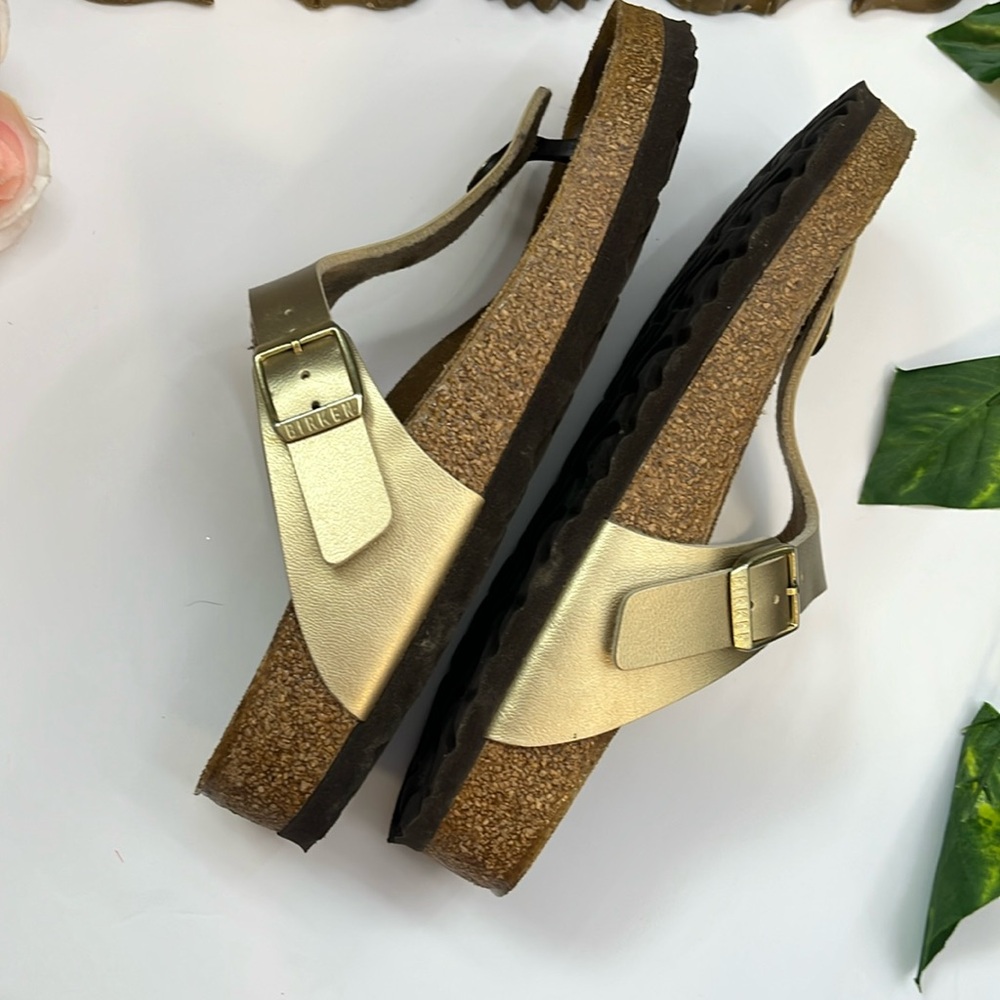 Birkenstock Sandals - Picture 5 of 10